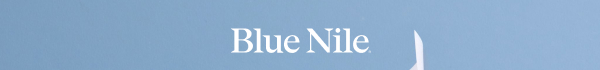 Blue Nile
