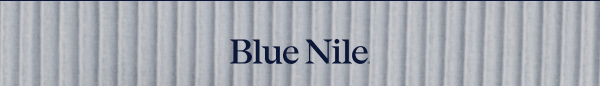 BlueNile