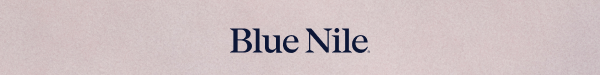 BlueNile