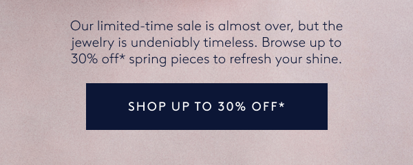 Shop utpo 30% off