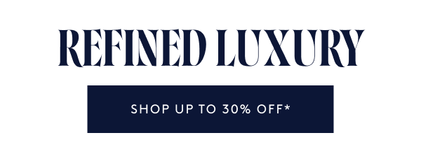 Shop upto 30% off*