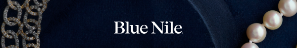 BlueNile