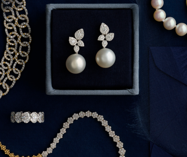  Up To 30% Off* Mother’s Day Sale jewelry for gifting her curated style.