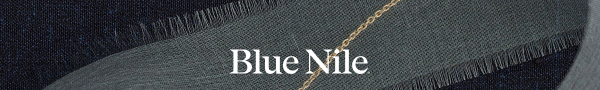 BlueNile
