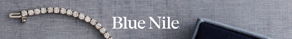 BlueNile