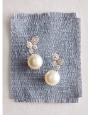 Shop our Mother’s Day Sale gift guide and save up to 30% off* fine jewelry she’ll love.