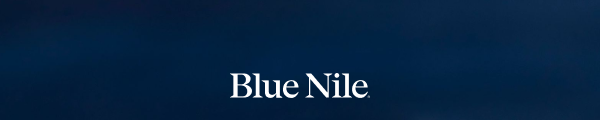 BlueNile