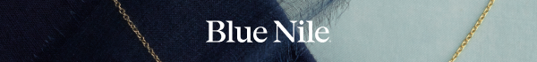 BlueNile
