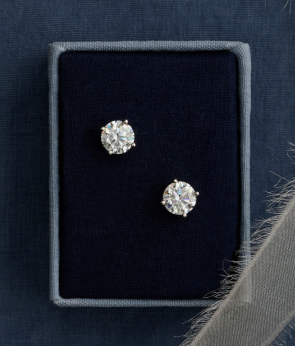 Save up to 30% off* meaningful jewelry for the moms in your life.