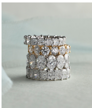 Save up to 30% off* meaningful jewelry for the moms in your life.