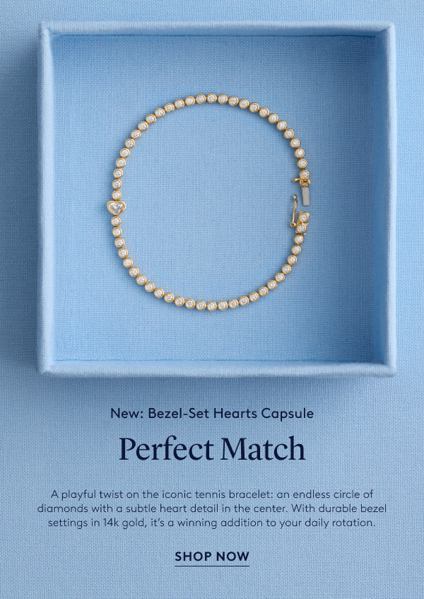 Perfect Match