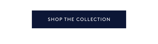 Shop the collection 