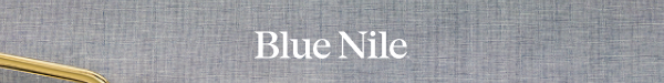 BlueNile
