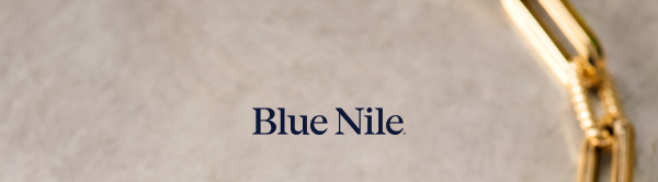 BlueNile