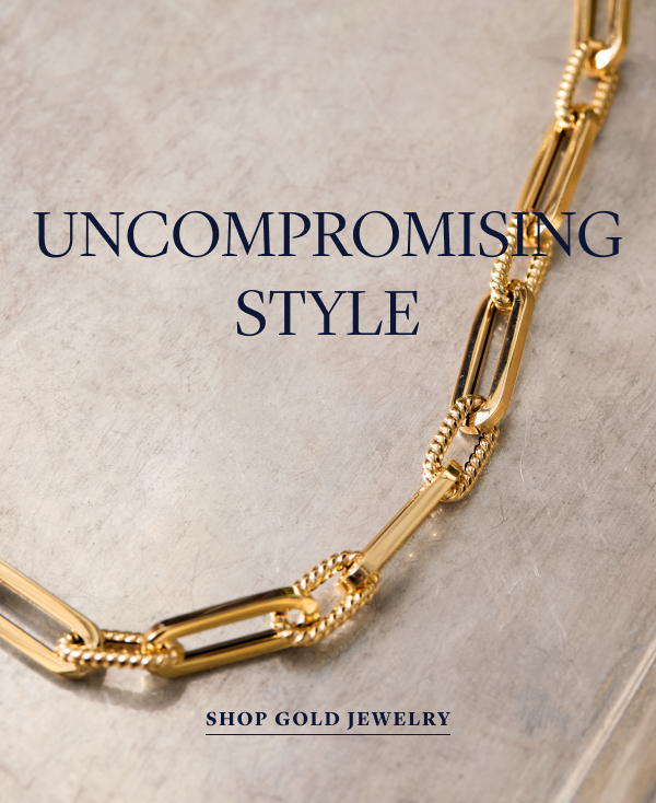 Un Compromising Style