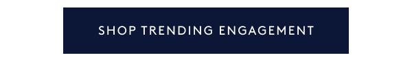 Shop Trending Engagement