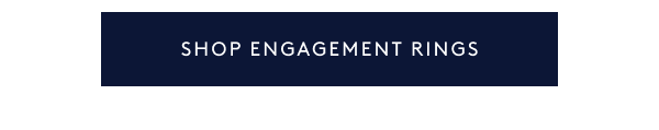 Shop Engagement Rings