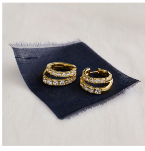 Earring
