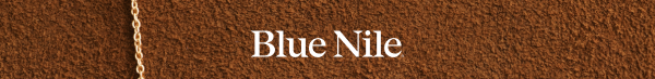 Bluenile