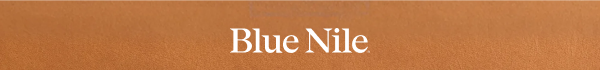 Bluenile