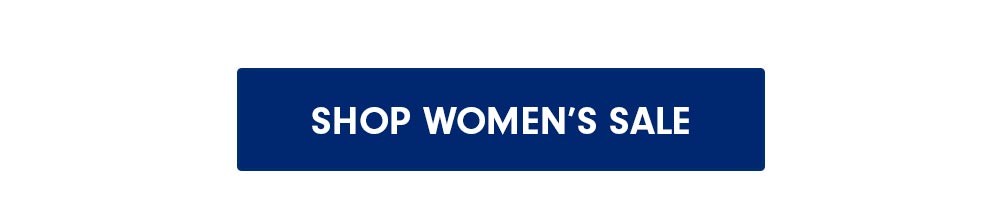 Shop Women's Sale
