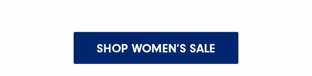 Shop Women's Sale