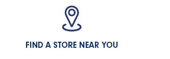 Find A Store
