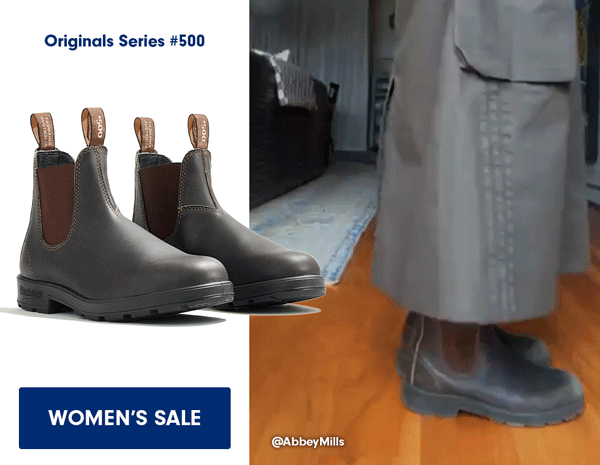 Shop Women's Sale