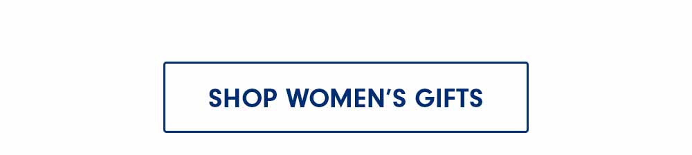 Shop Women's Gifts