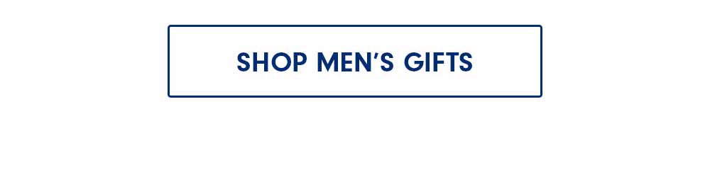 Shop Men's Gifts