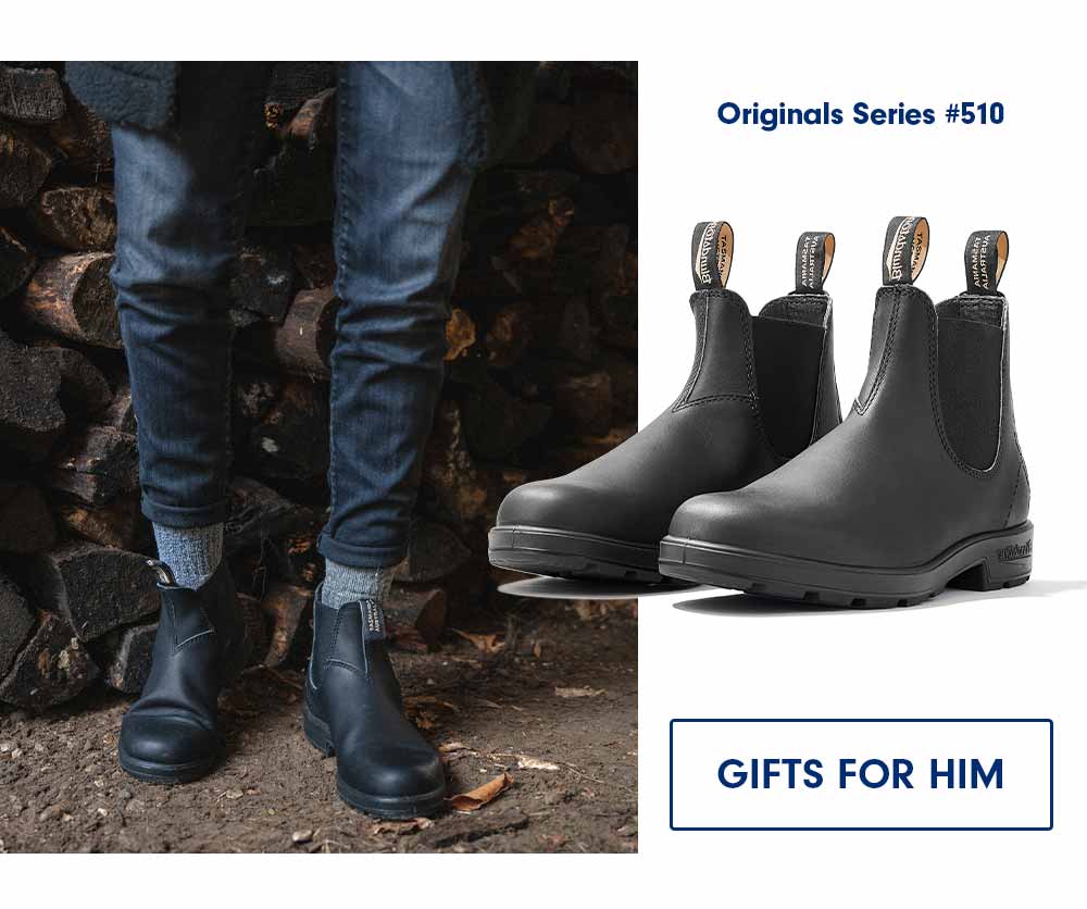 Gifts For Him