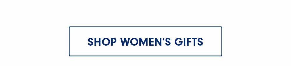 Shop Women's Gifts