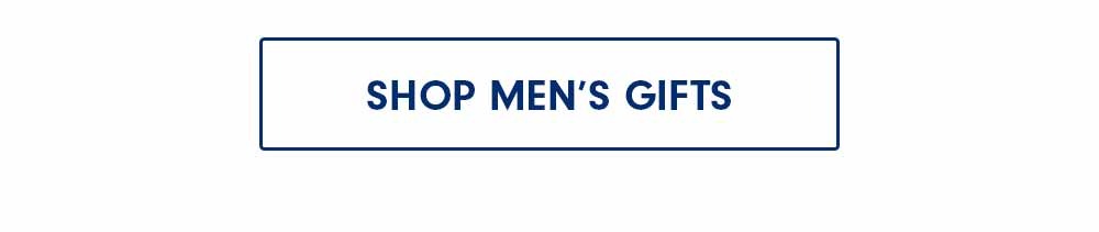 Shop Men's Gifts