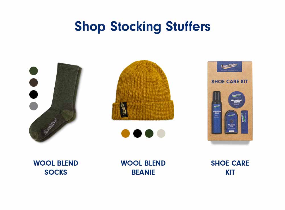 Shop Stocking Stuffers