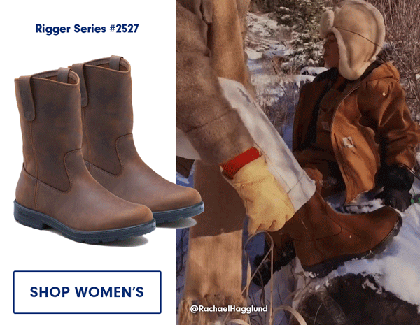 Shop Women's Gifts
