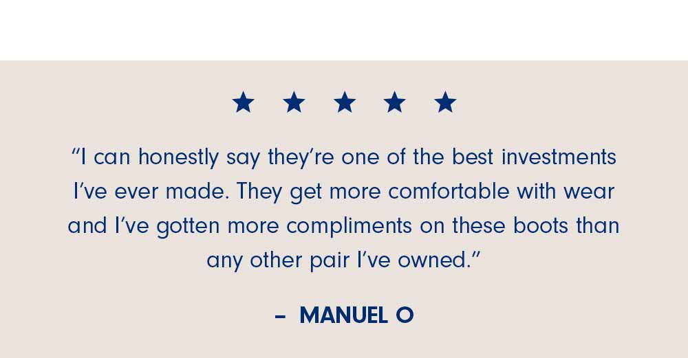 Shop Men's Gifts