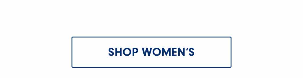 Shop Women's