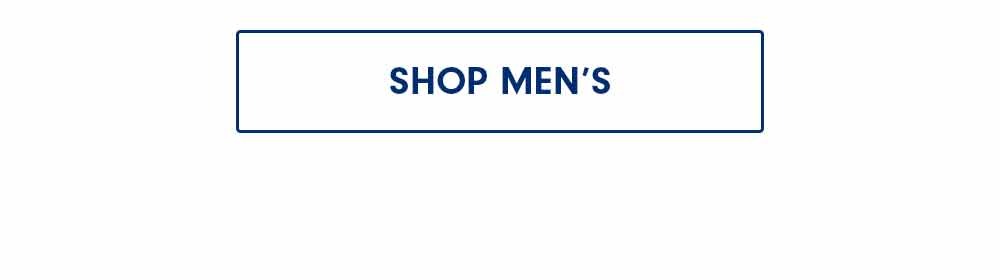 Shop Men's