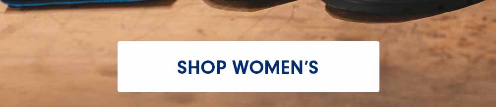 Shop Women's