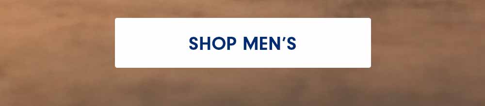 Shop Men's
