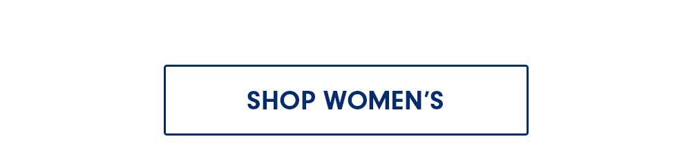Shop Women's