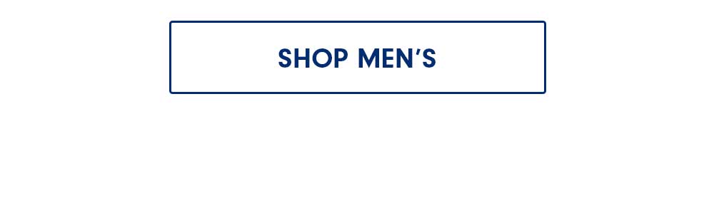 Shop Men's