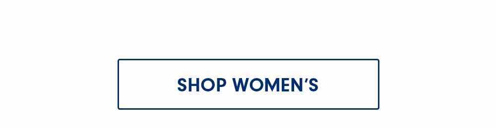 Shop Women's