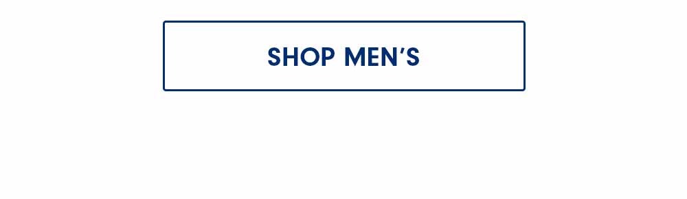 Shop Men's