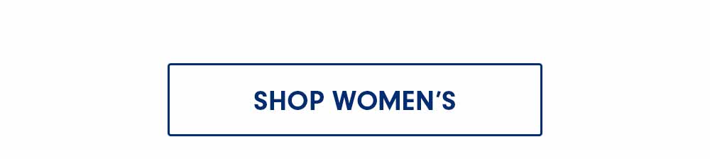 Shop Women's