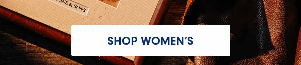 Shop Women's