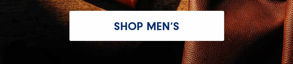 Shop Men's