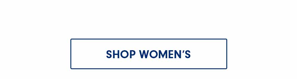 Shop Women's