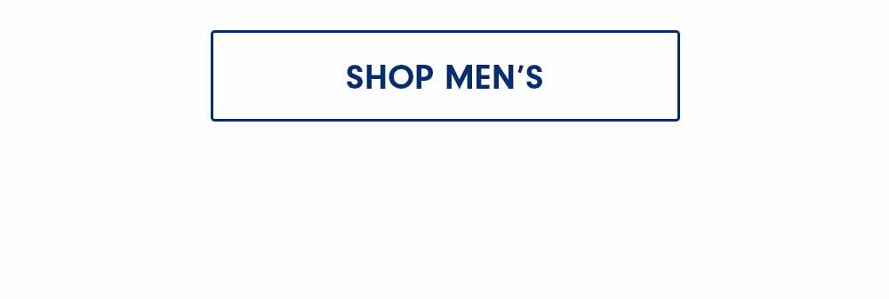 Shop Men's