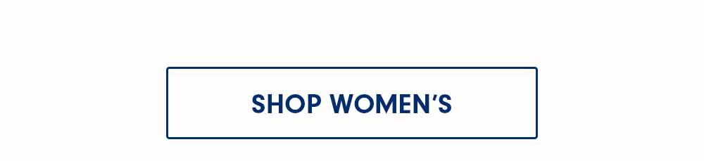 Shop Women's